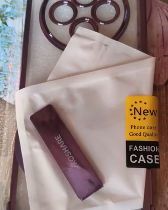 cover  Oppo 