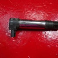 BOBINA ACCENSIONE BMW R1200R 2011