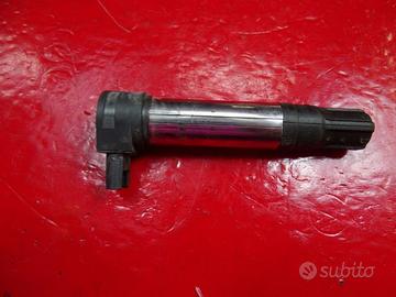 BOBINA ACCENSIONE BMW R1200R 2011