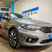 Fiat Tipo 1.4 GPL Lounge 5 Porte
