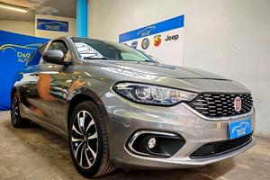 Fiat Tipo 1.4 GPL Lounge 5 Porte