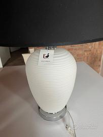 lampada da tavolo 