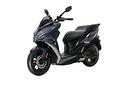 sym-jet-14-125-evo-e5-