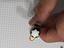 Immagine 4