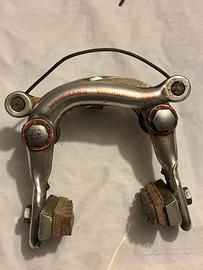 Freni epoca Weinmann Vainqueur 999