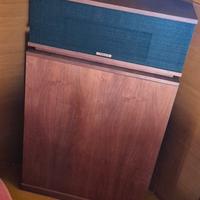 CASSE KLIPSCH