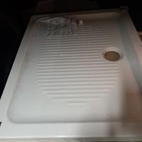 Piatto doccia Connect - Ideal Standard