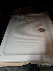 Piatto doccia Connect - Ideal Standard