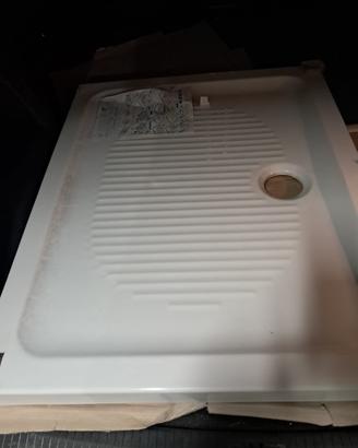 Piatto doccia Connect - Ideal Standard