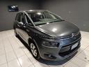 citroen-c4-picasso-del-2015-full-optional-euro-5