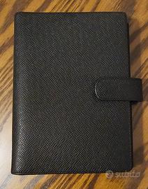 Copertina Agenda MM Louis Vuitton 