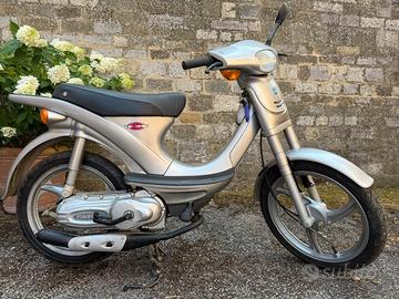 Piaggio Velofax 50 anno 1996