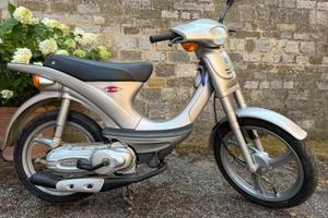 Piaggio Velofax 50 anno 1996