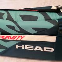 borsa da tennis 