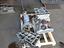 Immagine 12