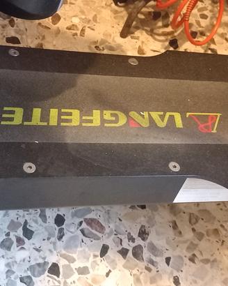 langfeite l8s monopattino 