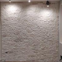 Rivestimento in pietra