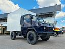 vm-90-4x4-con-cellula-camper-marostica