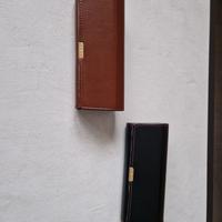 Custodie occhiali "Valentino" 