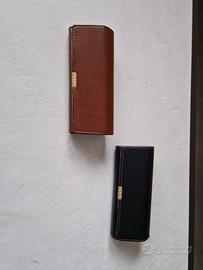 Custodie occhiali "Valentino" 