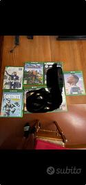 Giochi Xbox one