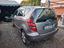 Immagine 4