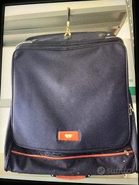 Porta abiti Samsonite
