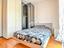 Immagine 18