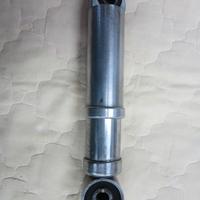 Ammortizzatore Anteriore Vespa Vari Modelli