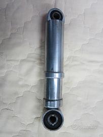 Ammortizzatore Anteriore Vespa Vari Modelli
