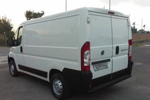 FIAT DUCATO 2.0 MJT FURGONE COME SCUDO