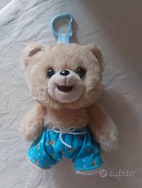 Cocco Bears – Coccolino (edizione estate 2026)