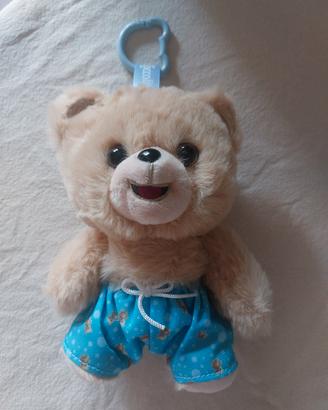 Cocco Bears – Coccolino (edizione estate 2026)