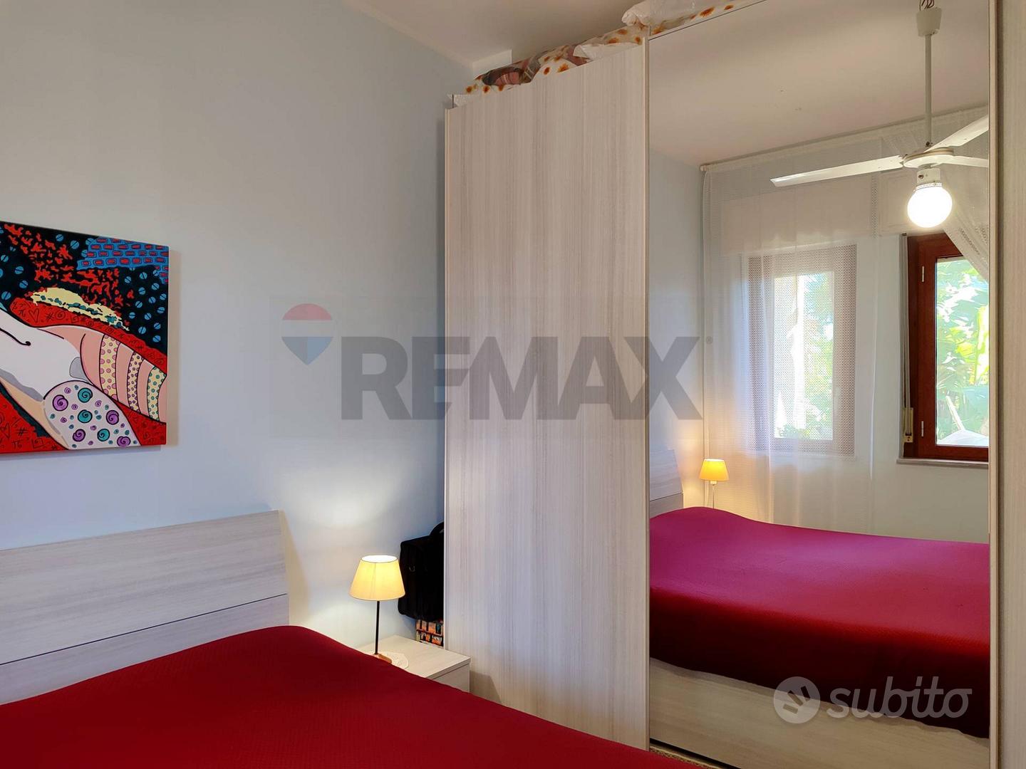 Appartamento – Taormina, Villagonia - Vista 5
