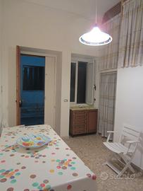 Appartamento Torre Canne a pochi passi dal mare