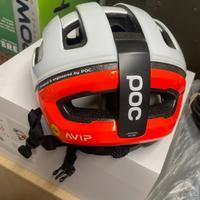 CASCO POC