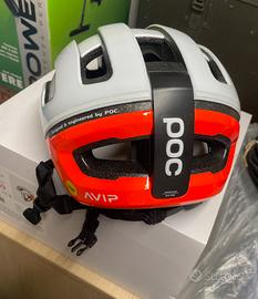CASCO POC