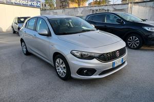 Fiat Tipo 1.6 MJET 5P 120CV EASY 2018