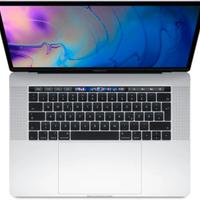 MacBook Pro 16” (2019) 32GB RAM