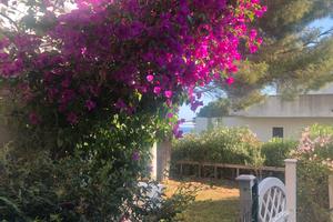 Appartamento nel Villaggio Tucano