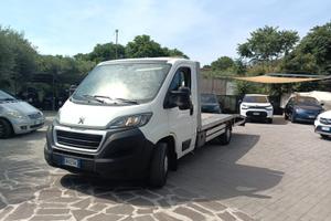 Peugeot Boxer 2.0 Euro6 18 Pronta consegna