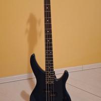 Basso Yamaha TRBX174