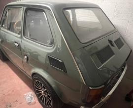 Fiat 126