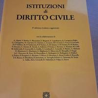 diritto civile perlingieri 8 edizione