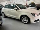 audi-a1-1-2-tfsi-ambition