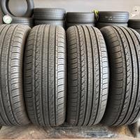 205 65 16 Nexen 90% utile