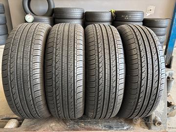 205 65 16 Nexen 90% utile