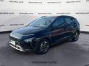 hyundai-bayon-1-0-t-gdi-hybrid-48v-imt-xline