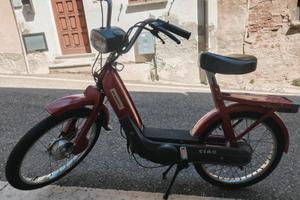Piaggio Ciao