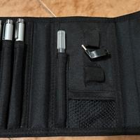 Copic multiliner con astuccio